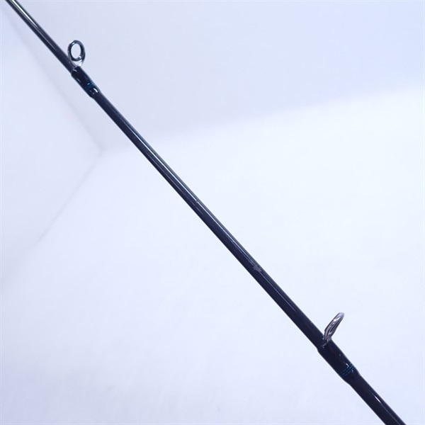 ＳＳＲ６３２ＦＢ